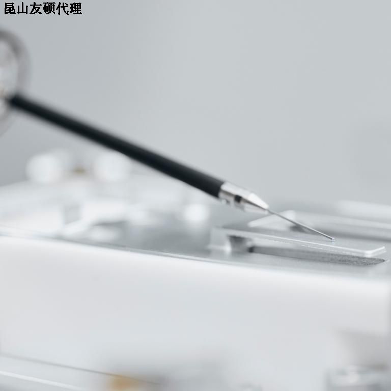 葫芦岛葫芦岛蔡司葫芦岛三坐标SPECTRUM