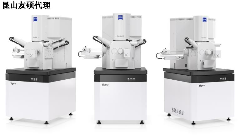 葫芦岛葫芦岛蔡司扫描电镜